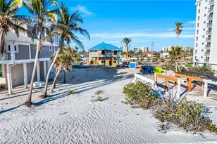 7902 Estero Blvd, Fort Myers Beach, FL 33931 - Photo 10