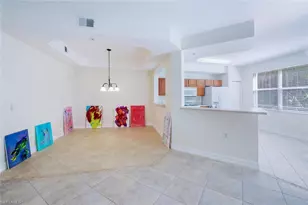 1882 Tarpon Bay Dr S, Naples, FL 34119 - Photo 14