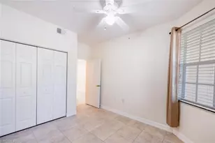 1882 Tarpon Bay Dr S, Naples, FL 34119 - Photo 30