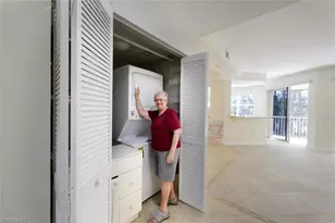 1882 Tarpon Bay Dr S, Naples, FL 34119 - Photo 28