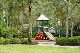 1882 Tarpon Bay Dr S, Naples, FL 34119 - Photo 12