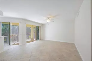 1882 Tarpon Bay Dr S, Naples, FL 34119 - Photo 18