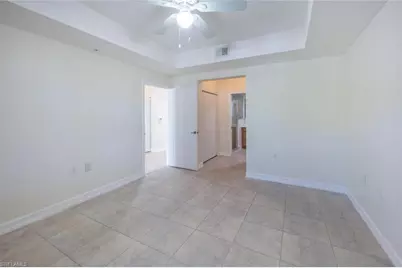 1882 Tarpon Bay Dr S #205, Naples, FL 34119 - Photo 26