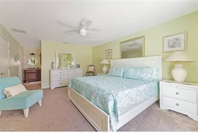 2718 SW 9th Pl, Cape Coral, FL 33914 - Photo 14