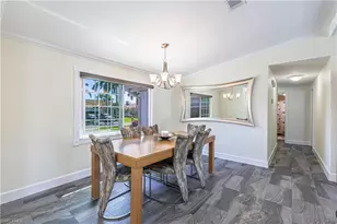 1640 Barbarosa Ct, Marco Island, FL 34145 - Photo 16