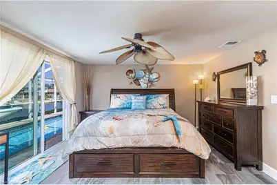 1640 Barbarosa Ct, Marco Island, FL 34145 - Photo 18