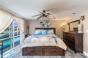 1640 Barbarosa Ct, Marco Island, FL 34145 - Photo 18