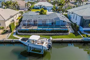 1640 Barbarosa Ct, Marco Island, FL 34145 - Photo 4