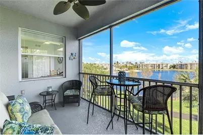 16605 Lake Circle Dr #337, Fort Myers, FL 33908 - Photo 1
