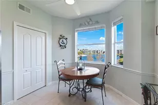 16605 Lake Cir Dr, Fort Myers, FL 33908 - Photo 14