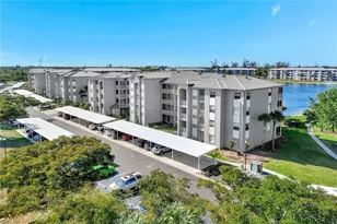 16605 Lake Cir Dr, Fort Myers, FL 33908 - Photo 24