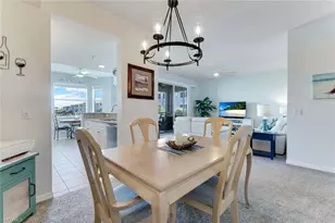 16605 Lake Cir Dr, Fort Myers, FL 33908 - Photo 16