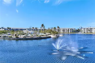 16605 Lake Cir Dr, Fort Myers, FL 33908 - Photo 28