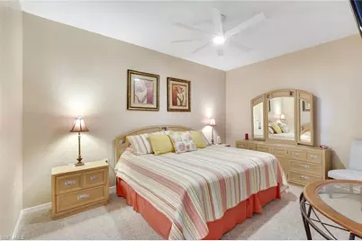 16605 Lake Circle Dr #337, Fort Myers, FL 33908 - Photo 18