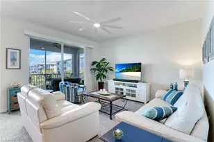 16605 Lake Cir Dr, Fort Myers, FL 33908 - Photo 8