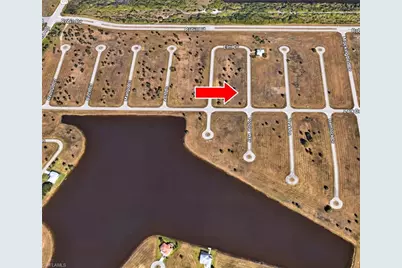 38 Elm Dr, Placida, FL 33946 - Photo 2