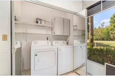 13080 Cross Creek Ct #308, Fort Myers, FL 33912 - Photo 20