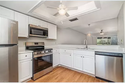 13080 Cross Creek Ct #308, Fort Myers, FL 33912 - Photo 6