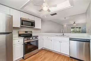 13080 Cross Creek Ct, Fort Myers, FL 33912 - Photo 6