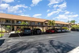 13080 Cross Creek Ct, Fort Myers, FL 33912 - Photo 2