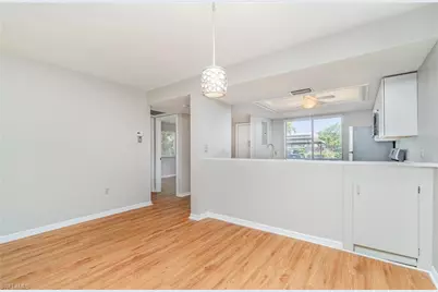 13080 Cross Creek Ct #308, Fort Myers, FL 33912 - Photo 8