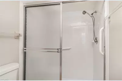 13080 Cross Creek Ct #308, Fort Myers, FL 33912 - Photo 14