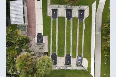 19681 Summerlin #545 Rd, Fort Myers, FL 33908 - Photo 6