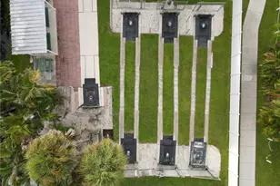 19681 Summerlin Rd, Fort Myers, FL 33908 - Photo 6