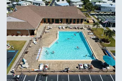 19681 Summerlin #545 Rd, Fort Myers, FL 33908 - Photo 4