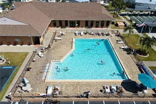 19681 Summerlin Rd, Fort Myers, FL 33908 - Photo 4