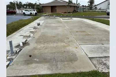 19681 Summerlin #545 Rd, Fort Myers, FL 33908 - Photo 2