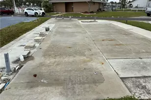 19681 Summerlin Rd, Fort Myers, FL 33908 - Photo 2