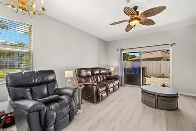 3627 Pine Oak Cir #101, Fort Myers, FL 33916 - Photo 4