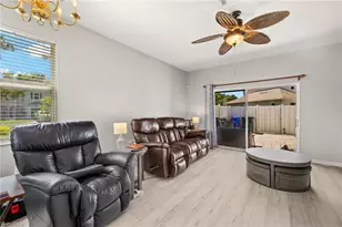 3627 Pine Oak Cir, Fort Myers, FL 33916 - Photo 4