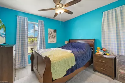 3627 Pine Oak Cir #101, Fort Myers, FL 33916 - Photo 18