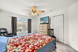 3627 Pine Oak Cir, Fort Myers, FL 33916 - Photo 14