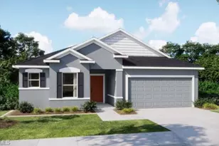 2119 NE Juanita Pl, Cape Coral, FL 33909 - Photo 1