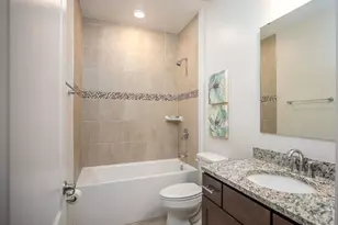 2119 NE Juanita Pl, Cape Coral, FL 33909 - Photo 18