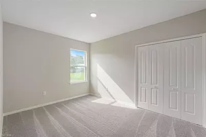 2119 NE Juanita Pl, Cape Coral, FL 33909 - Photo 38