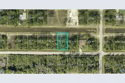3306 35th St W, Lehigh Acres, FL 33971 - Photo 1