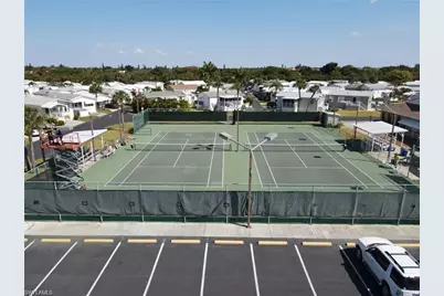 19681 Summerlin #597 Rd, Fort Myers, FL 33908 - Photo 4