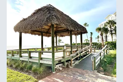 1900 Alamanda Dr #204, Naples, FL 34102 - Photo 26