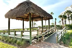 1900 Alamanda Dr, Naples, FL 34102 - Photo 26