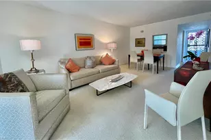 1900 Alamanda Dr, Naples, FL 34102 - Photo 6