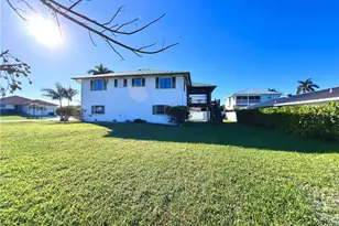 103 Tahiti Cir, Naples, FL 34113 - Photo 22