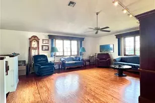 103 Tahiti Cir, Naples, FL 34113 - Photo 4