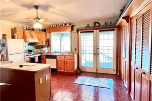 103 Tahiti Cir, Naples, FL 34113 - Photo 6