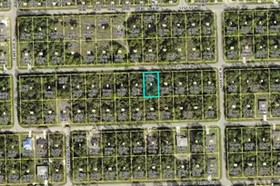 3509 50th St W, Lehigh Acres, FL 33971 - Photo 1