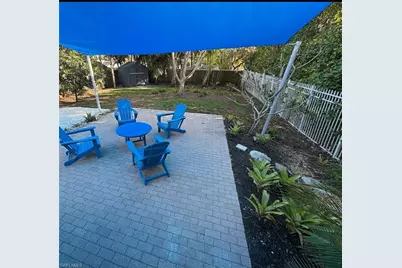 2548 Weeks Ave, Naples, FL 34112 - Photo 10