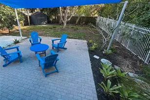 2548 Weeks Ave, Naples, FL 34112 - Photo 10